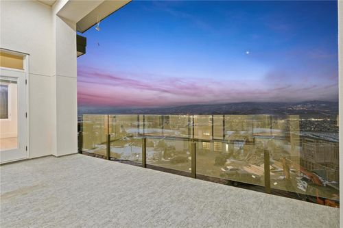 680-deans-drive-black-mountain-kelowna-04 at 680 Deans Drive, Black Mountain, Kelowna