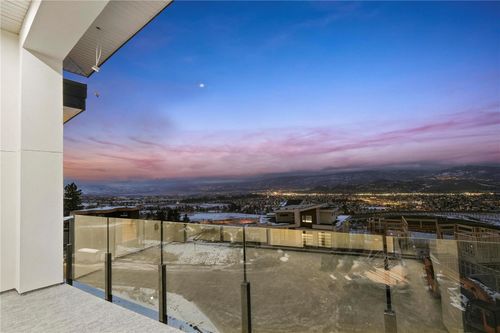 680-deans-drive-black-mountain-kelowna-07 at 680 Deans Drive, Black Mountain, Kelowna