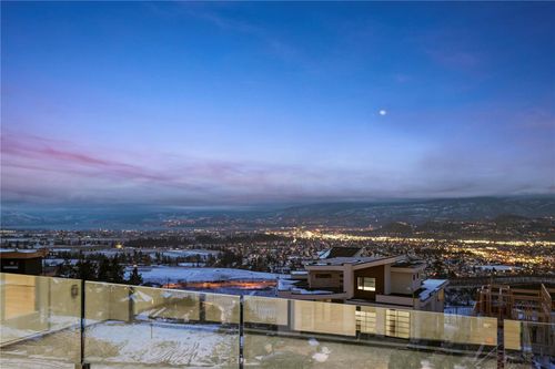 680-deans-drive-black-mountain-kelowna-08 at 680 Deans Drive, Black Mountain, Kelowna