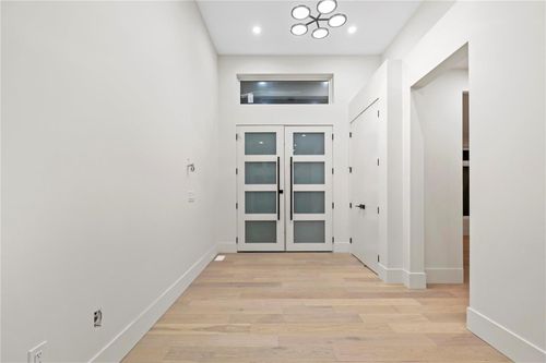 680-deans-drive-black-mountain-kelowna-09 at 680 Deans Drive, Black Mountain, Kelowna