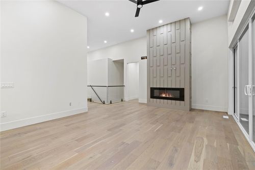 680-deans-drive-black-mountain-kelowna-10 at 680 Deans Drive, Black Mountain, Kelowna