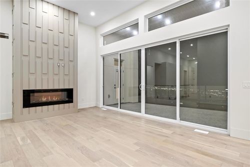 680-deans-drive-black-mountain-kelowna-11 at 680 Deans Drive, Black Mountain, Kelowna