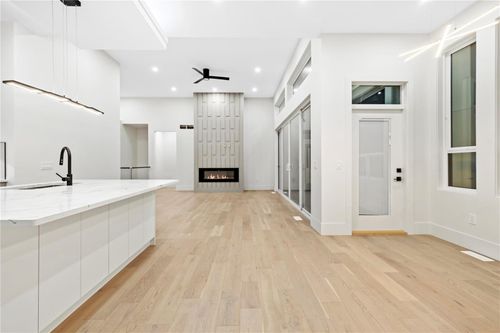 680-deans-drive-black-mountain-kelowna-12 at 680 Deans Drive, Black Mountain, Kelowna