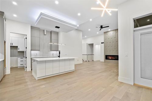 680-deans-drive-black-mountain-kelowna-14 at 680 Deans Drive, Black Mountain, Kelowna