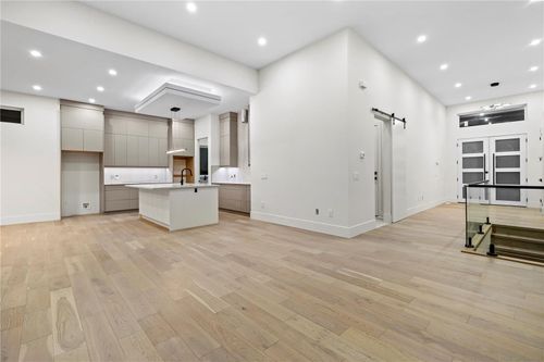 680-deans-drive-black-mountain-kelowna-16 at 680 Deans Drive, Black Mountain, Kelowna