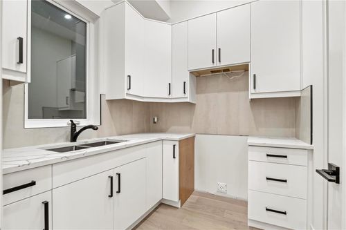 680-deans-drive-black-mountain-kelowna-17 at 680 Deans Drive, Black Mountain, Kelowna