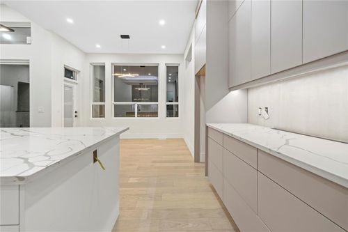 680-deans-drive-black-mountain-kelowna-18 at 680 Deans Drive, Black Mountain, Kelowna