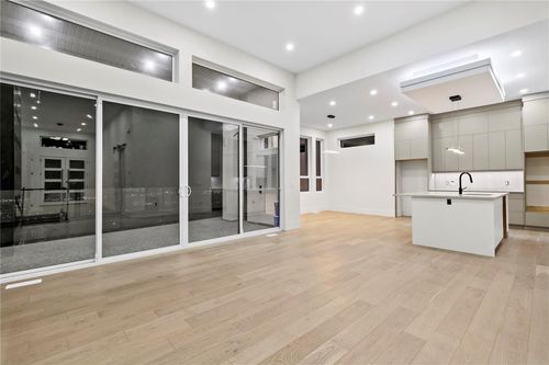 680-deans-drive-black-mountain-kelowna-19 at 680 Deans Drive, Black Mountain, Kelowna