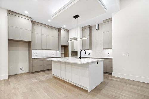 680-deans-drive-black-mountain-kelowna-20 at 680 Deans Drive, Black Mountain, Kelowna