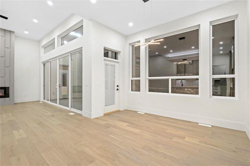 680-deans-drive-black-mountain-kelowna-22 at 680 Deans Drive, Black Mountain, Kelowna