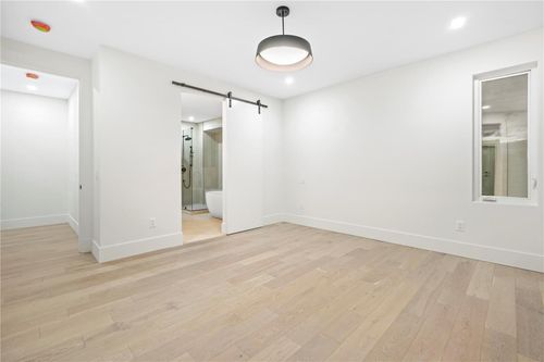 680-deans-drive-black-mountain-kelowna-24 at 680 Deans Drive, Black Mountain, Kelowna