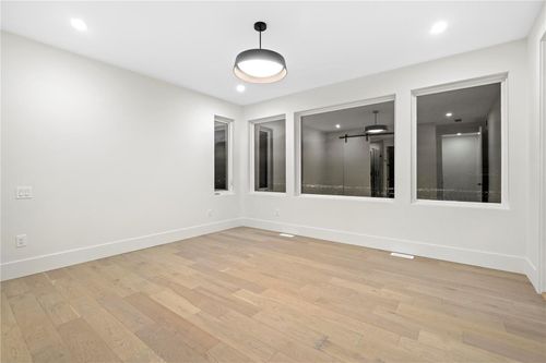 680-deans-drive-black-mountain-kelowna-25 at 680 Deans Drive, Black Mountain, Kelowna