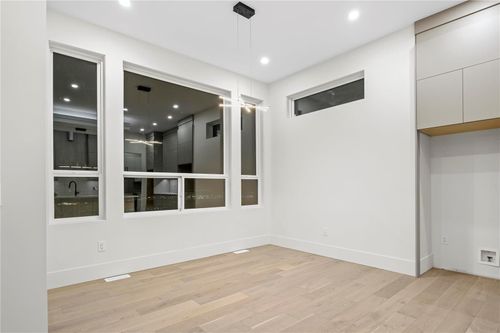 680-deans-drive-black-mountain-kelowna-26 at 680 Deans Drive, Black Mountain, Kelowna