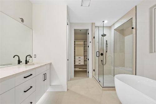 680-deans-drive-black-mountain-kelowna-27 at 680 Deans Drive, Black Mountain, Kelowna