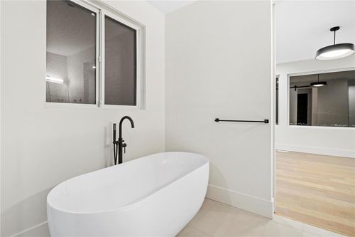 680-deans-drive-black-mountain-kelowna-28 at 680 Deans Drive, Black Mountain, Kelowna