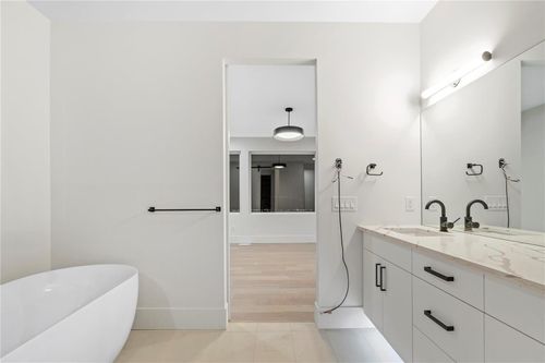 680-deans-drive-black-mountain-kelowna-30 at 680 Deans Drive, Black Mountain, Kelowna