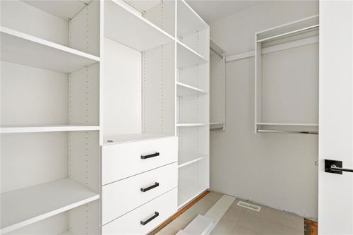 680-deans-drive-black-mountain-kelowna-31 at 680 Deans Drive, Black Mountain, Kelowna