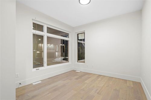 680-deans-drive-black-mountain-kelowna-32 at 680 Deans Drive, Black Mountain, Kelowna