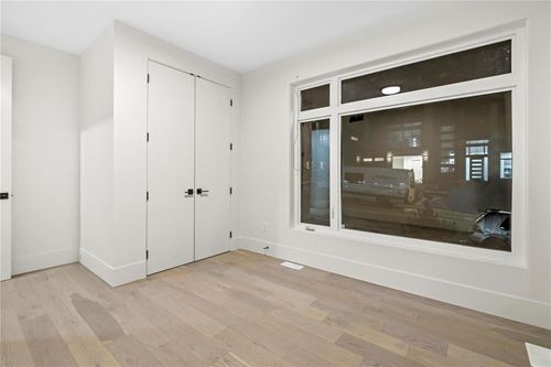 680-deans-drive-black-mountain-kelowna-34 at 680 Deans Drive, Black Mountain, Kelowna