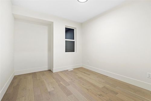 680-deans-drive-black-mountain-kelowna-35 at 680 Deans Drive, Black Mountain, Kelowna