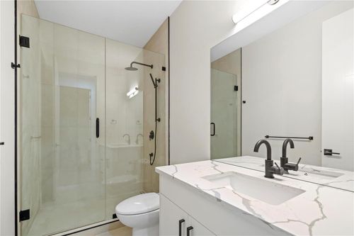 680-deans-drive-black-mountain-kelowna-36 at 680 Deans Drive, Black Mountain, Kelowna