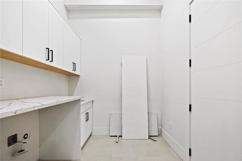 680-deans-drive-black-mountain-kelowna-37 at 680 Deans Drive, Black Mountain, Kelowna