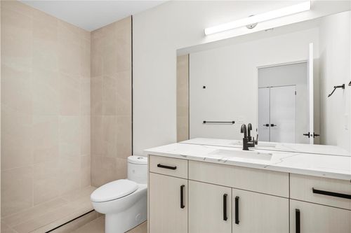 680-deans-drive-black-mountain-kelowna-38 at 680 Deans Drive, Black Mountain, Kelowna