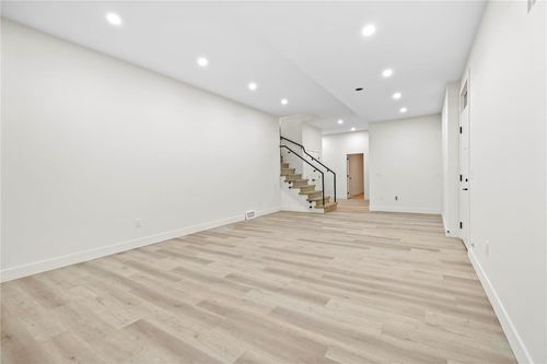 680-deans-drive-black-mountain-kelowna-40 at 680 Deans Drive, Black Mountain, Kelowna