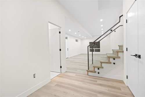 680-deans-drive-black-mountain-kelowna-41 at 680 Deans Drive, Black Mountain, Kelowna