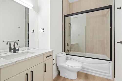 680-deans-drive-black-mountain-kelowna-42 at 680 Deans Drive, Black Mountain, Kelowna