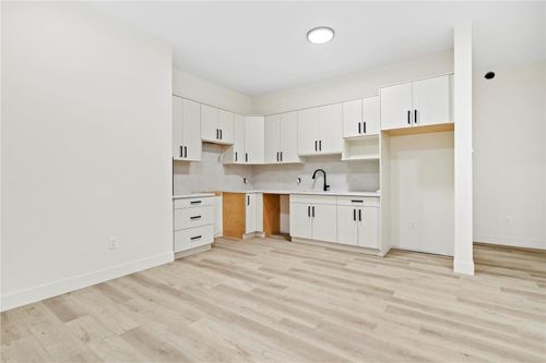 680-deans-drive-black-mountain-kelowna-43 at 680 Deans Drive, Black Mountain, Kelowna