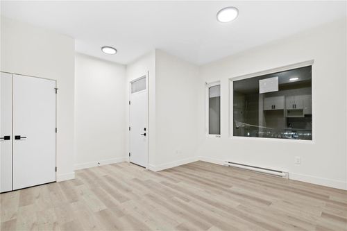 680-deans-drive-black-mountain-kelowna-44 at 680 Deans Drive, Black Mountain, Kelowna