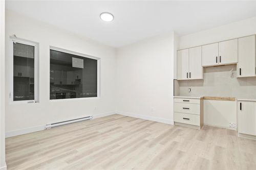 680-deans-drive-black-mountain-kelowna-45 at 680 Deans Drive, Black Mountain, Kelowna