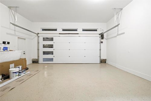 680-deans-drive-black-mountain-kelowna-48 at 680 Deans Drive, Black Mountain, Kelowna