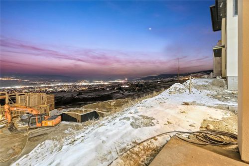 680-deans-drive-black-mountain-kelowna-49 at 680 Deans Drive, Black Mountain, Kelowna