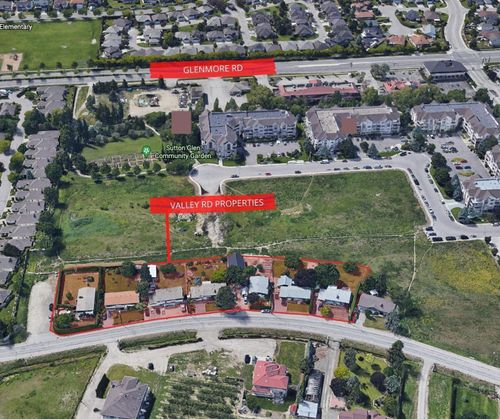 468-valley-road-glenmore-kelowna-00 at 468 Valley Road, Glenmore, Kelowna