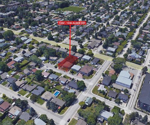 1332-1336-alder-court-glenmore-kelowna-00 at 1332 - 1336 Alder Court, Glenmore, Kelowna