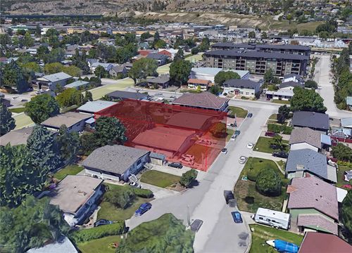 1332-1336-alder-court-glenmore-kelowna-01 at 1332 - 1336 Alder Court, Glenmore, Kelowna