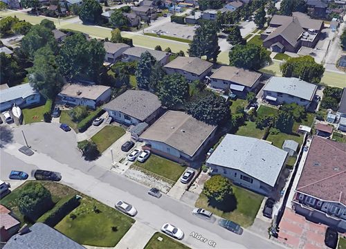 1332-1336-alder-court-glenmore-kelowna-02 at 1332 - 1336 Alder Court, Glenmore, Kelowna