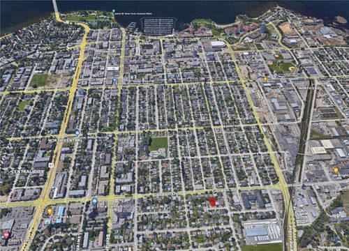 1332-1336-alder-court-glenmore-kelowna-03 at 1332 - 1336 Alder Court, Glenmore, Kelowna