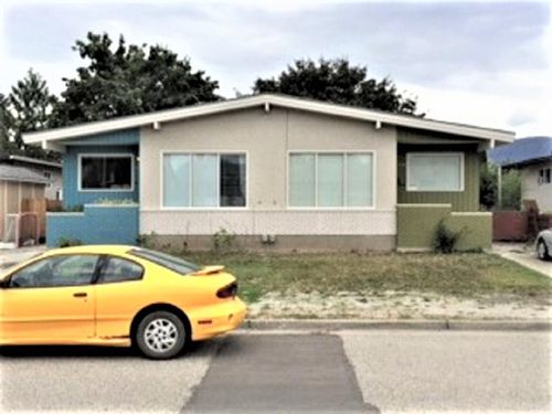 1332-1336-alder-court-glenmore-kelowna-04 at 1332 - 1336 Alder Court, Glenmore, Kelowna