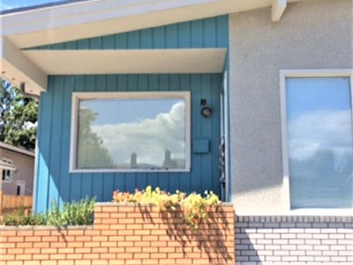 1332-1336-alder-court-glenmore-kelowna-05 at 1332 - 1336 Alder Court, Glenmore, Kelowna