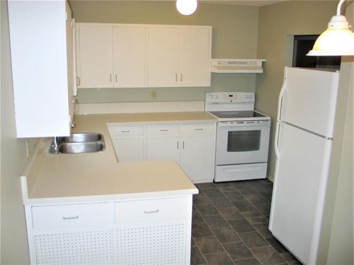 1332-1336-alder-court-glenmore-kelowna-06 at 1332 - 1336 Alder Court, Glenmore, Kelowna