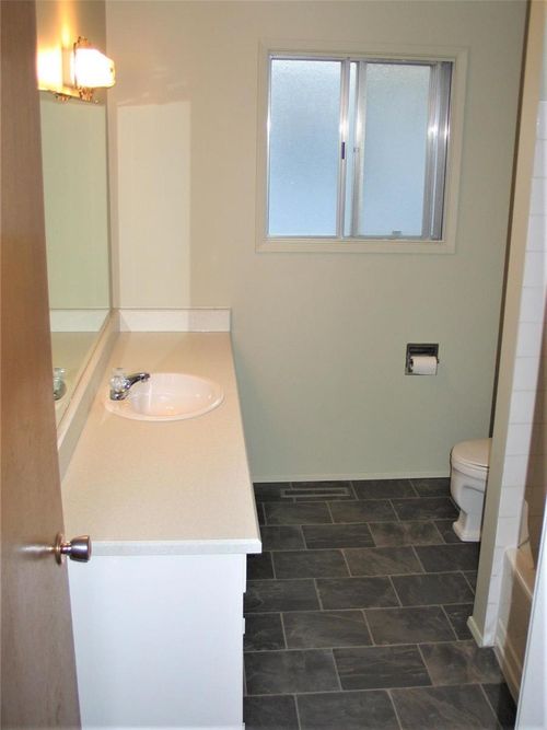 1332-1336-alder-court-glenmore-kelowna-07 at 1332 - 1336 Alder Court, Glenmore, Kelowna