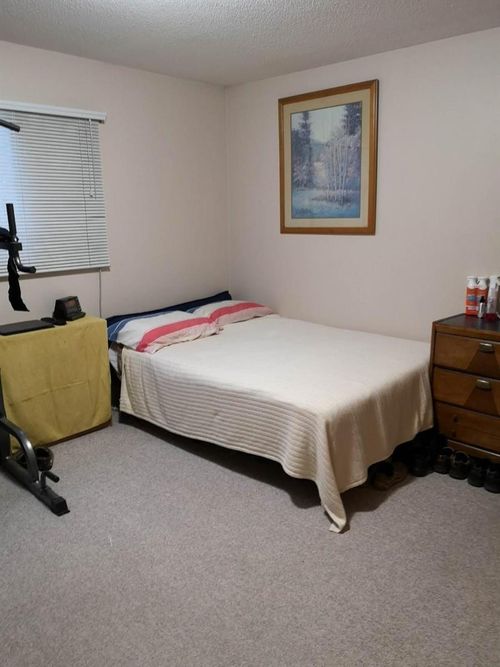 1332-1336-alder-court-glenmore-kelowna-08 at 1332 - 1336 Alder Court, Glenmore, Kelowna