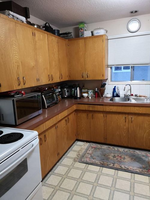 1332-1336-alder-court-glenmore-kelowna-09 at 1332 - 1336 Alder Court, Glenmore, Kelowna