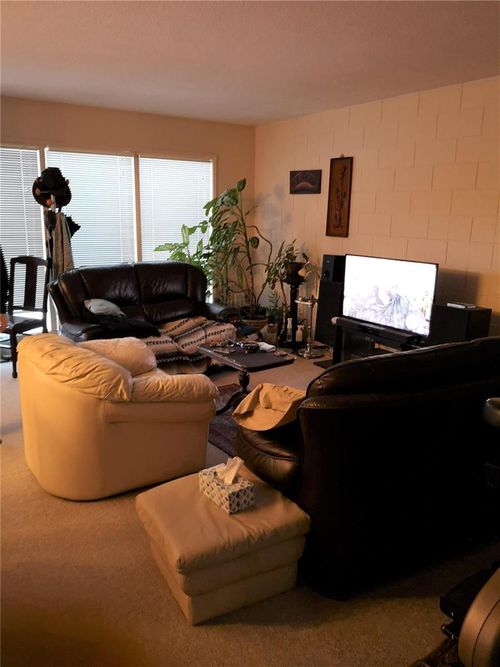 1332-1336-alder-court-glenmore-kelowna-10 at 1332 - 1336 Alder Court, Glenmore, Kelowna