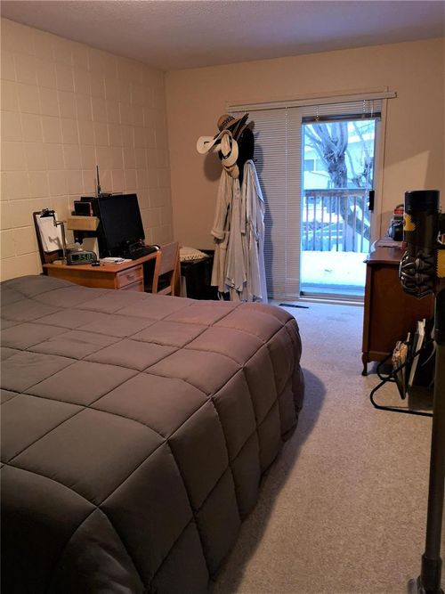 1332-1336-alder-court-glenmore-kelowna-11 at 1332 - 1336 Alder Court, Glenmore, Kelowna