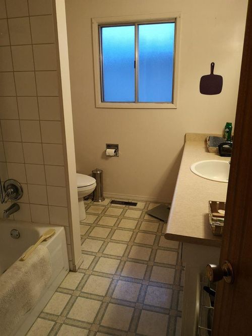 1332-1336-alder-court-glenmore-kelowna-12 at 1332 - 1336 Alder Court, Glenmore, Kelowna