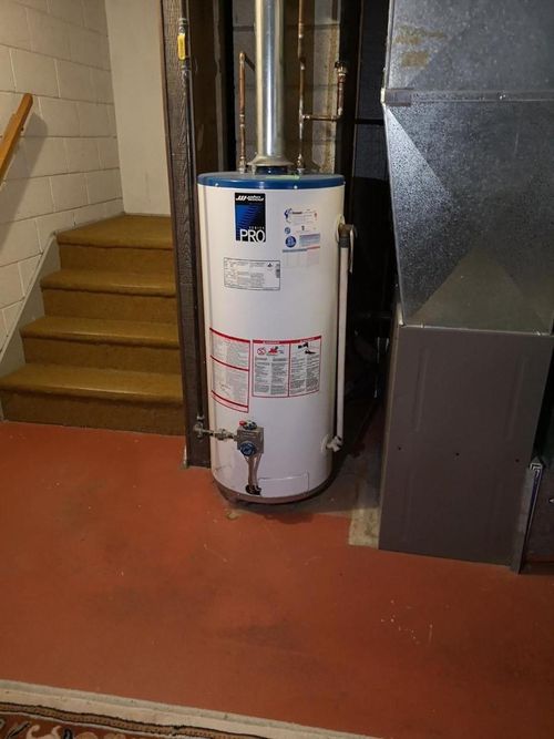 1332-1336-alder-court-glenmore-kelowna-13 at 1332 - 1336 Alder Court, Glenmore, Kelowna